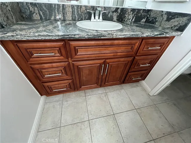 1218 S Athena Way 2, Anaheim, California 92806