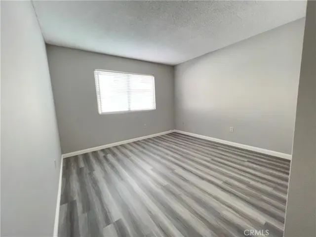 1218 S Athena Way 2, Anaheim, California 92806