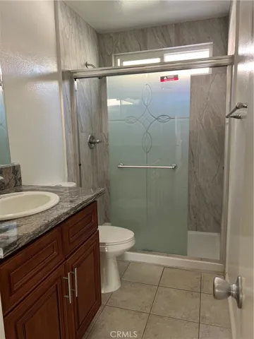 1218 S Athena Way 2, Anaheim, California 92806