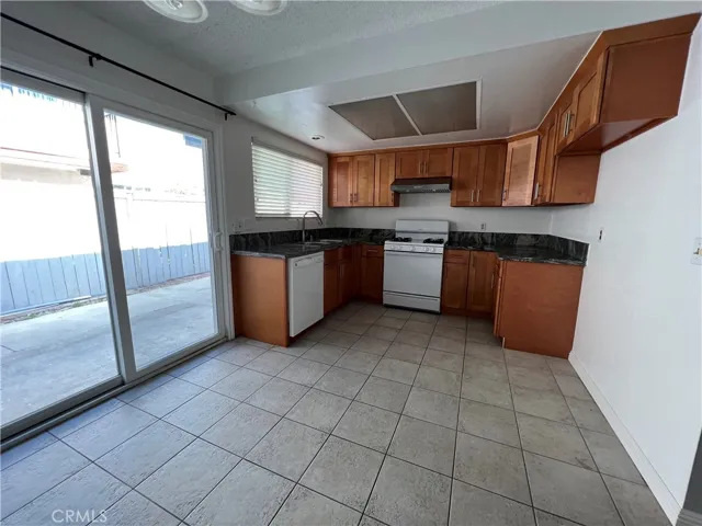 1218 S Athena Way 2, Anaheim, California 92806