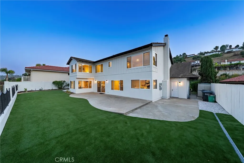 3130 Dolonita, Hacienda Heights, California 91745 — photo 4