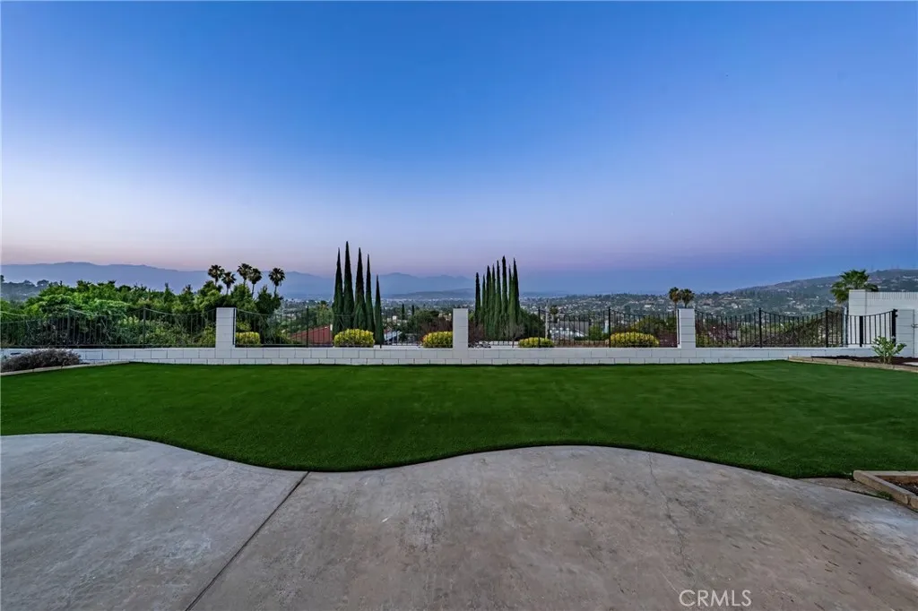 3130 Dolonita, Hacienda Heights, California 91745 — photo 5