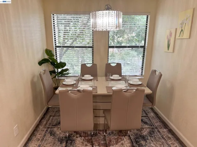29599 Vanderbilt St 204, Hayward, California 94544 — photo 5