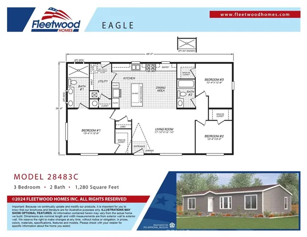 1657 Wee Dell, Paradise, California 95969