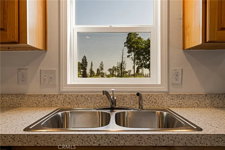 1657 Wee Dell, Paradise, California 95969