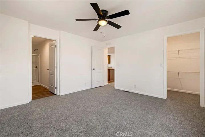 1657 Wee Dell, Paradise, California 95969