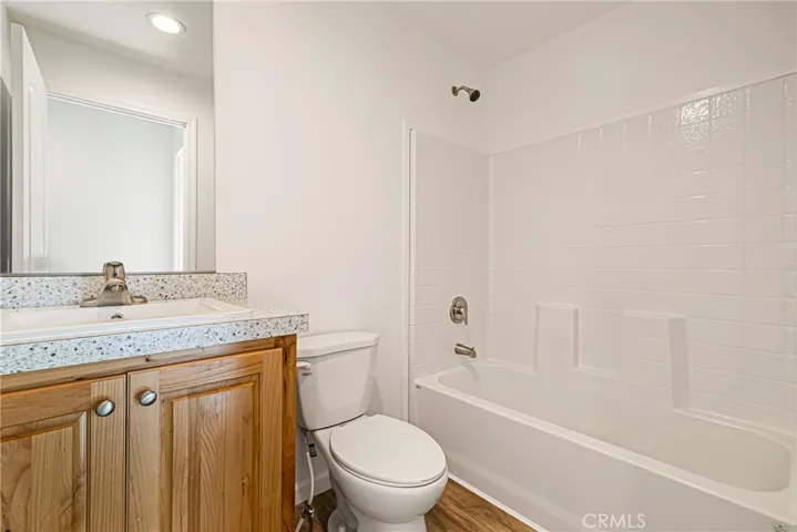 1657 Wee Dell, Paradise, California 95969