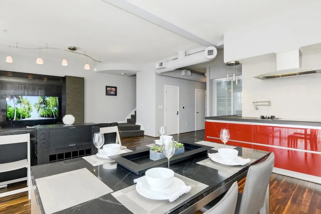 334 Santana Row 300, San Jose, California 95128 — photo 5