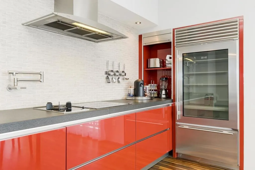 334 Santana Row 300, San Jose, California 95128 — photo 4