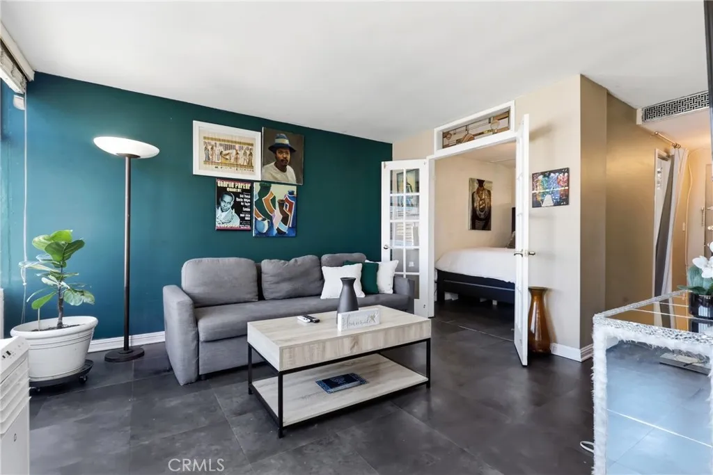100 Atlantic 1103, Long Beach, California 90802 — photo 4