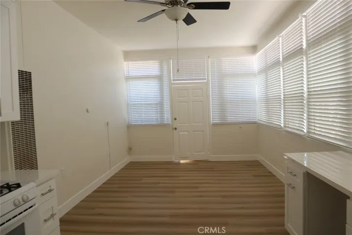 234 Avenida Miramar, San Clemente, California 92672