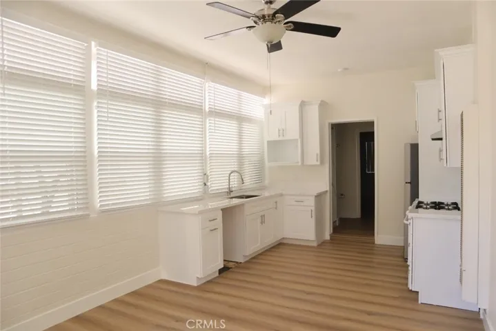 234 Avenida Miramar, San Clemente, California 92672