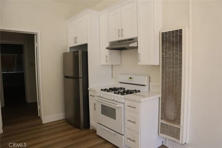 234 Avenida Miramar, San Clemente, California 92672