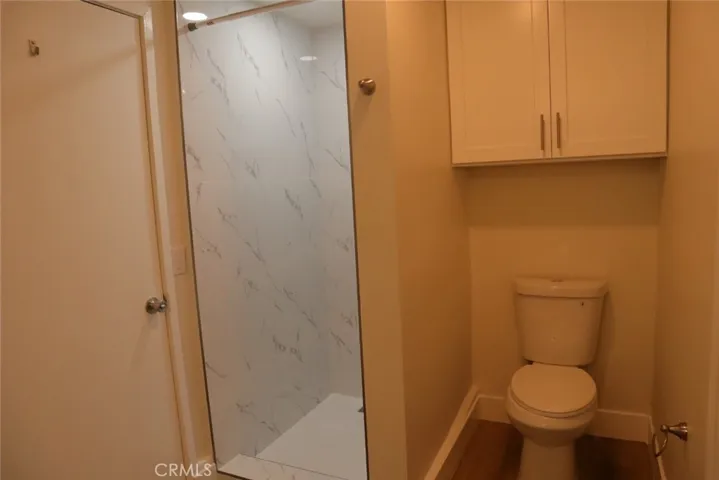234 Avenida Miramar, San Clemente, California 92672