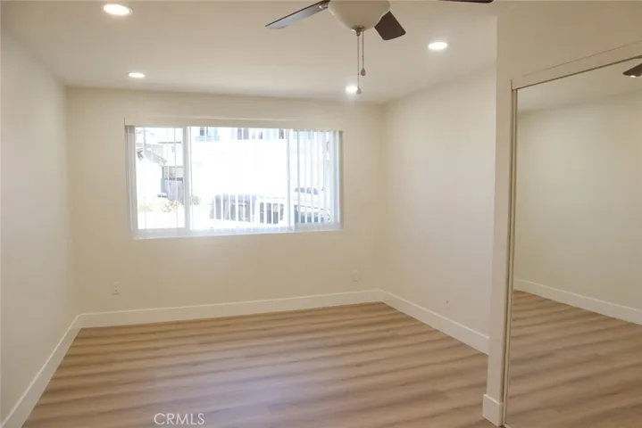 234 Avenida Miramar, San Clemente, California 92672