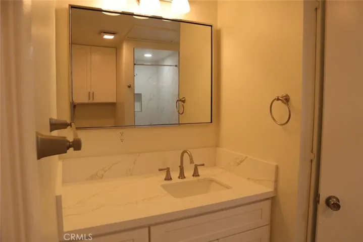 234 Avenida Miramar, San Clemente, California 92672