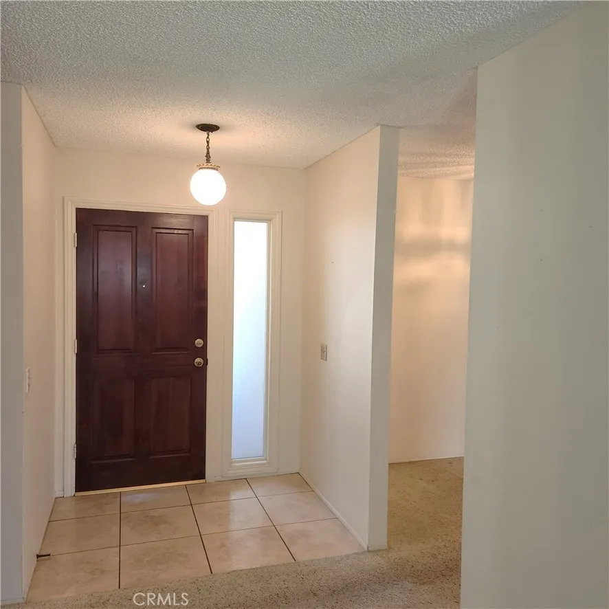 35595 Ramada Ln., Yucaipa, California 92399 — photo 5