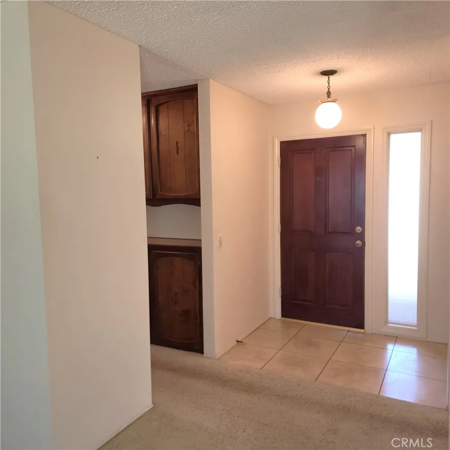 35595 Ramada Ln., Yucaipa, California 92399 — photo 4