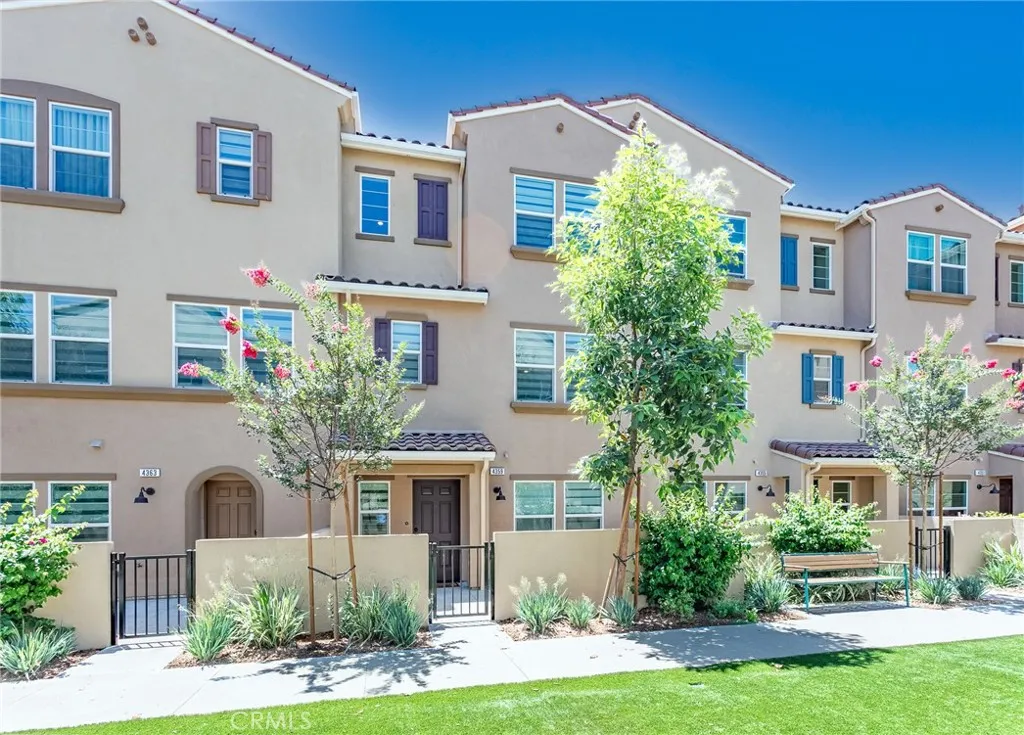 4359 Alamo Ln