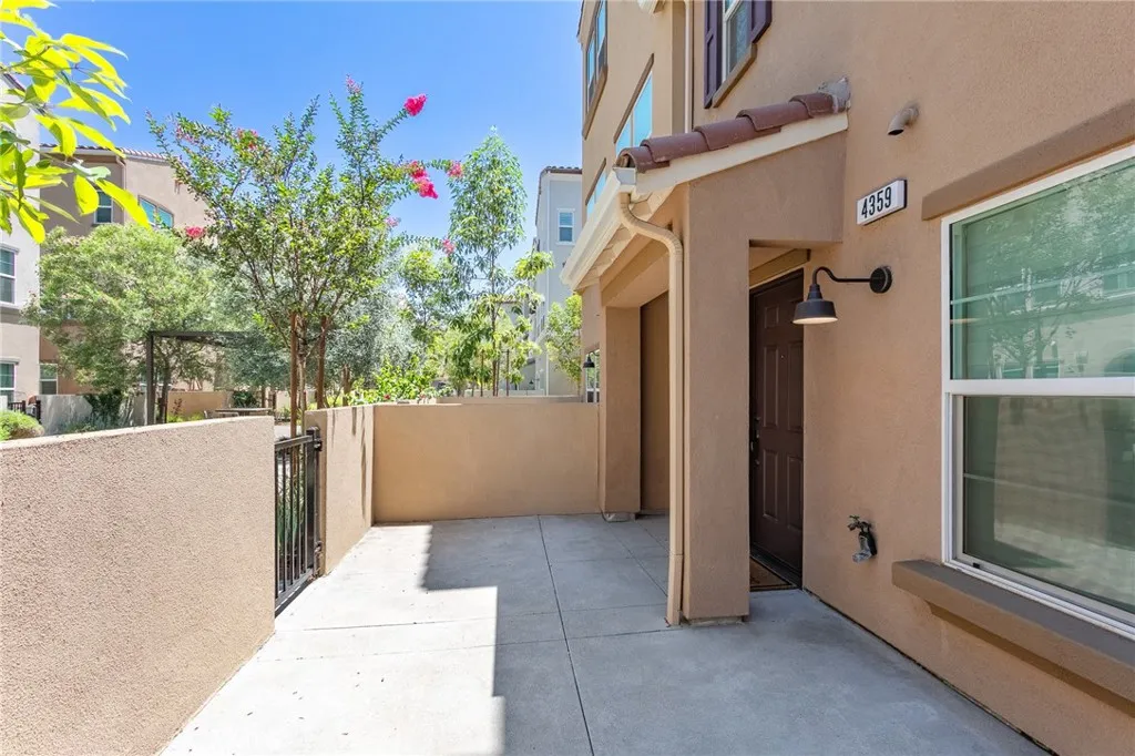 4359 Alamo Lane, Arcadia, California 91006 — photo 4