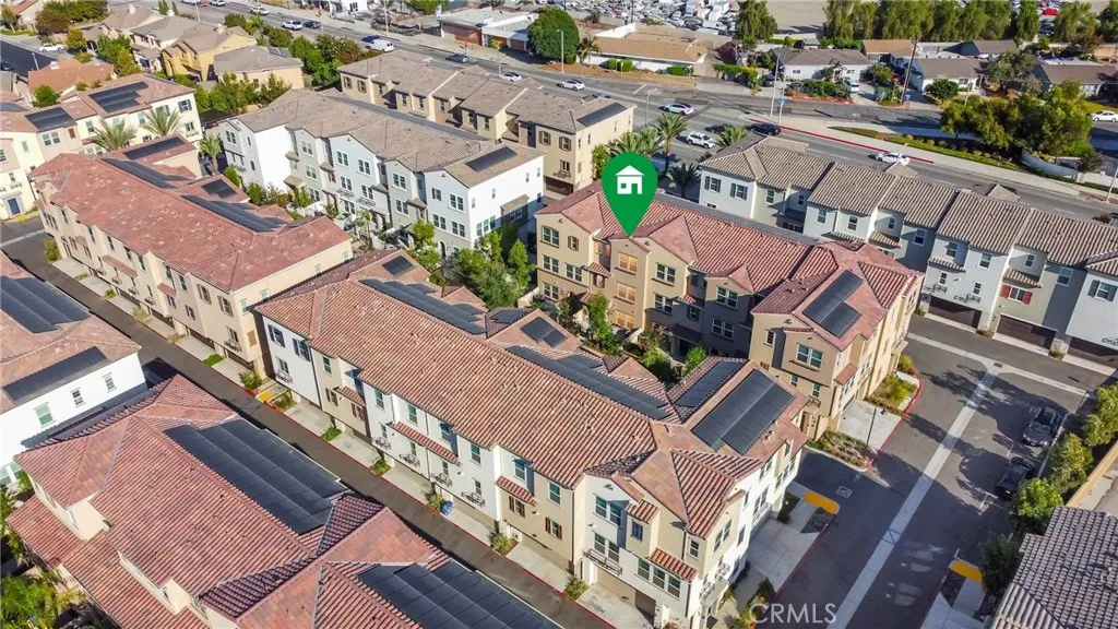 4359 Alamo Lane, Arcadia, California 91006 — photo 5
