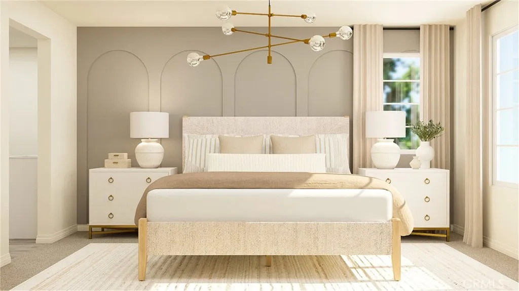 Virtual Image of Residence 2 - not homesite