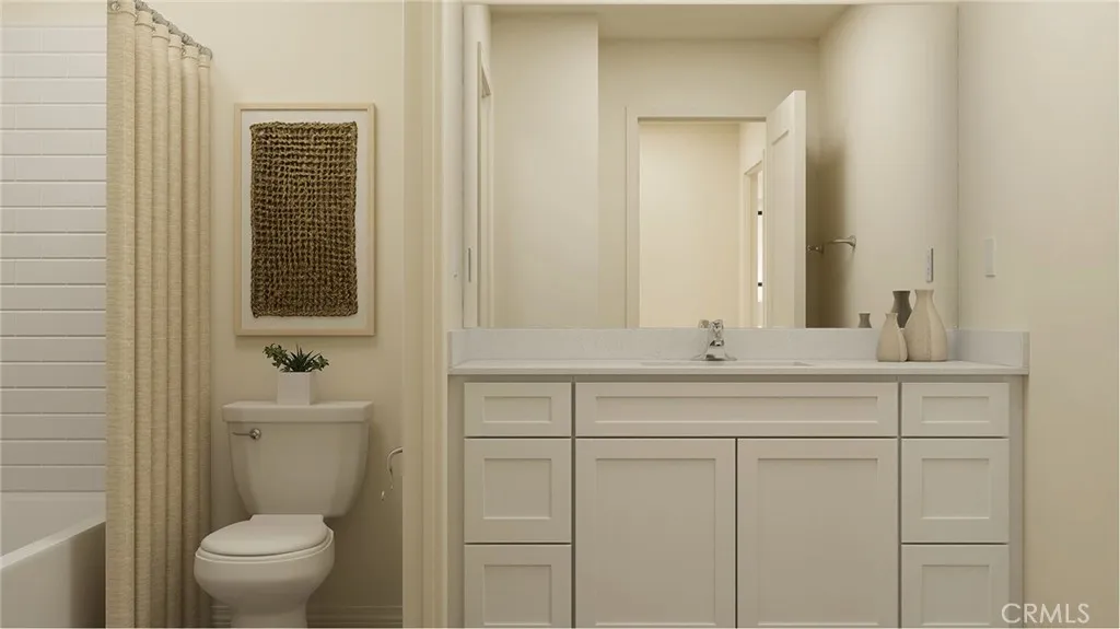 Virtual Image of Residence 2 - not homesite