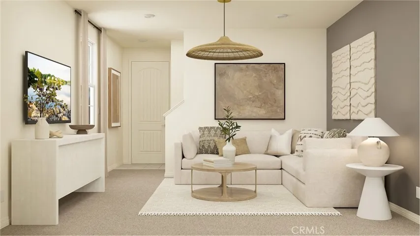 Virtual Image of Residence 2 - not homesite