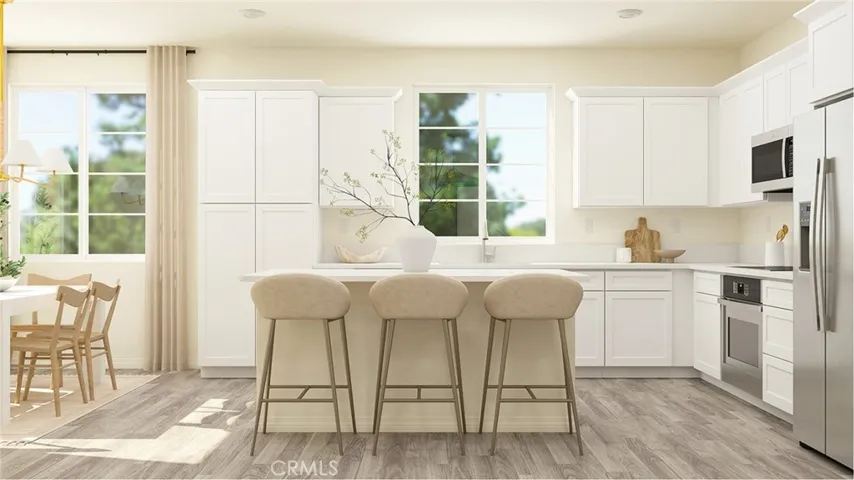 Virtual Image of Residence 2 - not homesite