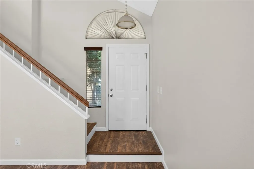 2629 Silverado Creek, Ontario, California 91761 — photo 4