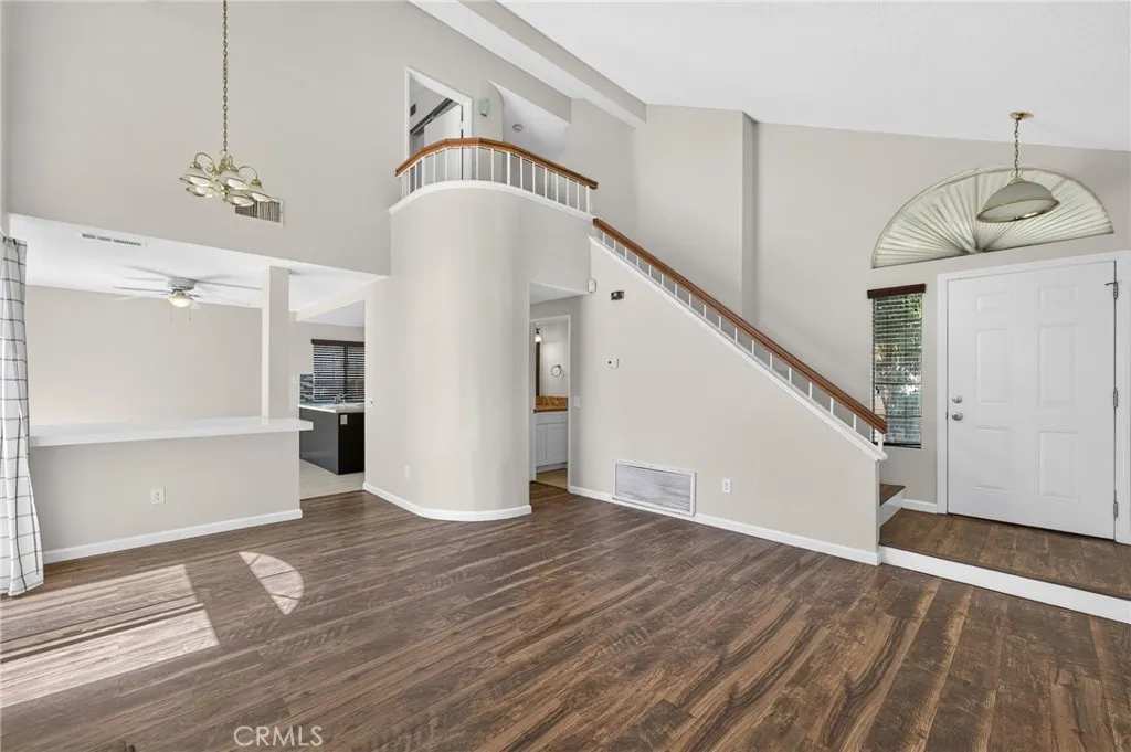 2629 Silverado Creek, Ontario, California 91761 — photo 5