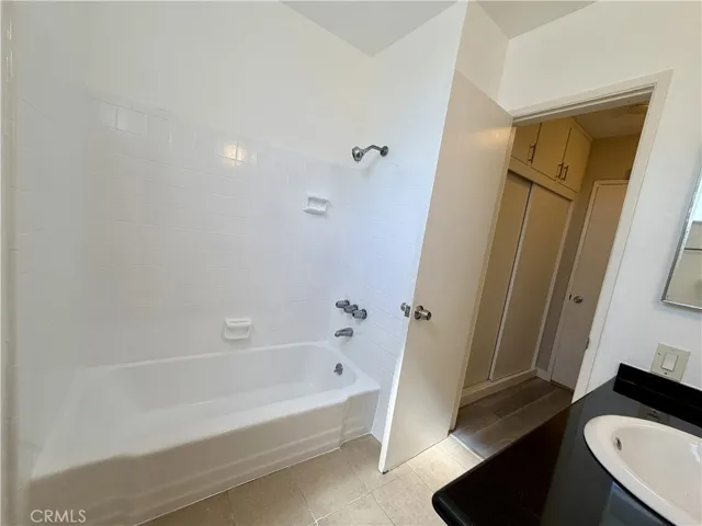 2309 Cedar, Long Beach, California 90806