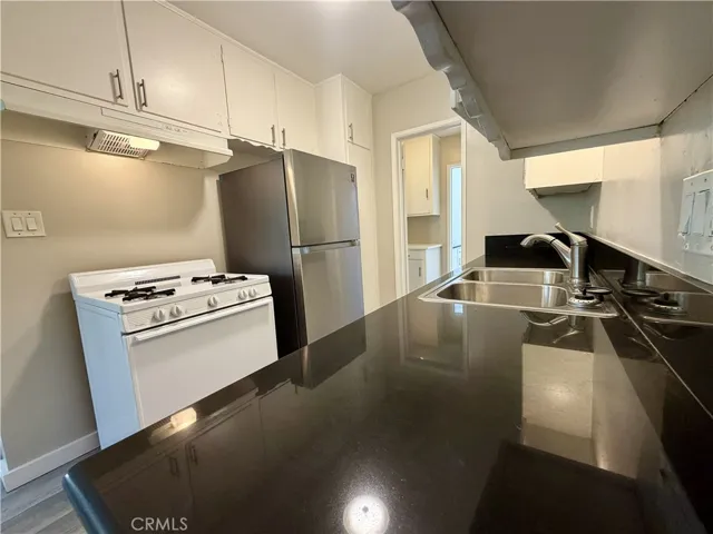 2309 Cedar, Long Beach, California 90806