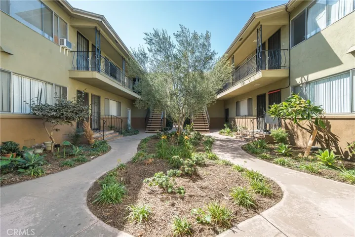 2309 Cedar, Long Beach, California 90806