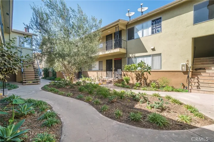2309 Cedar, Long Beach, California 90806