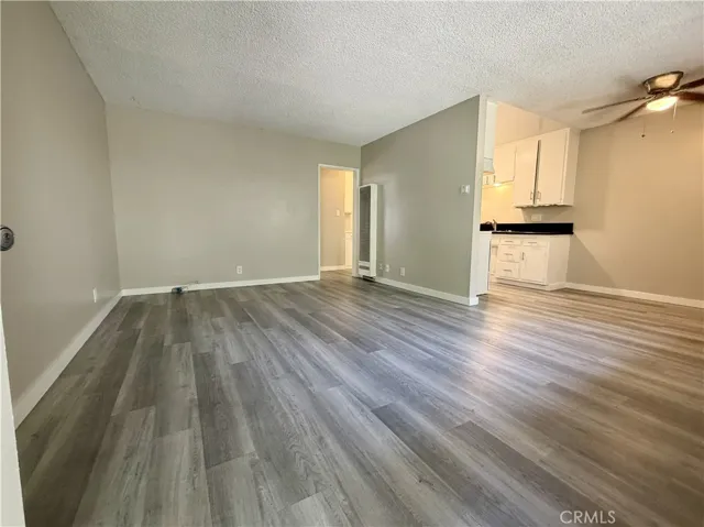 2309 Cedar, Long Beach, California 90806