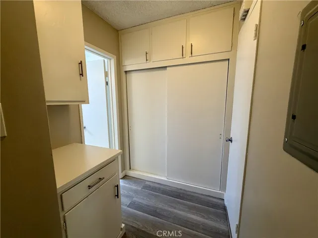 2309 Cedar, Long Beach, California 90806