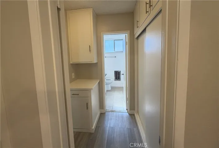 2309 Cedar, Long Beach, California 90806