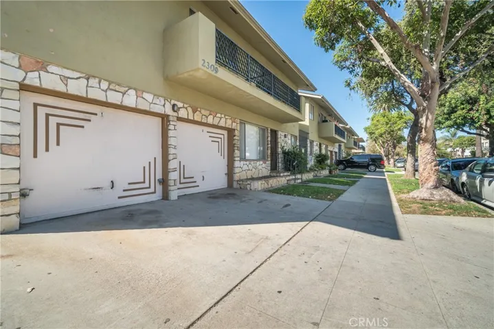 2309 Cedar, Long Beach, California 90806