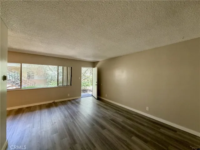 2309 Cedar, Long Beach, California 90806