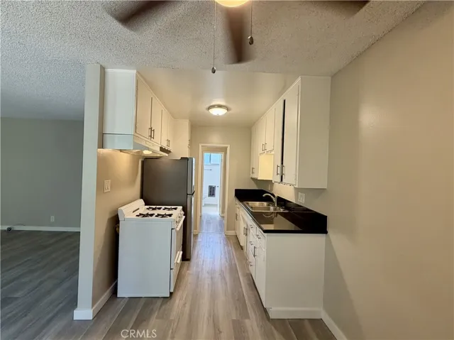 2309 Cedar, Long Beach, California 90806