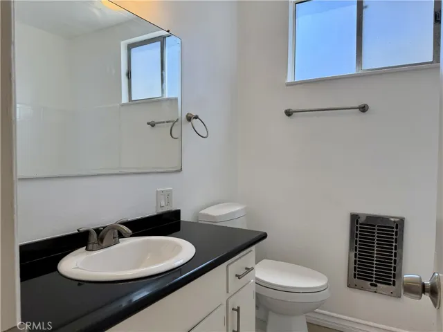 2309 Cedar, Long Beach, California 90806
