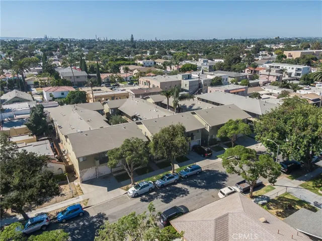 2309 Cedar, Long Beach, California 90806