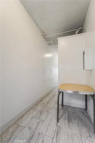 2309 Cedar, Long Beach, California 90806