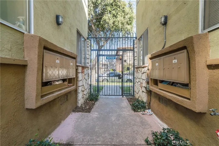 2309 Cedar, Long Beach, California 90806
