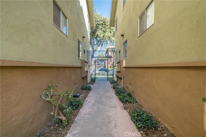 2309 Cedar, Long Beach, California 90806