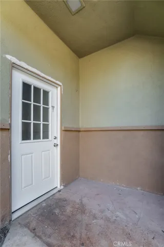 2309 Cedar, Long Beach, California 90806