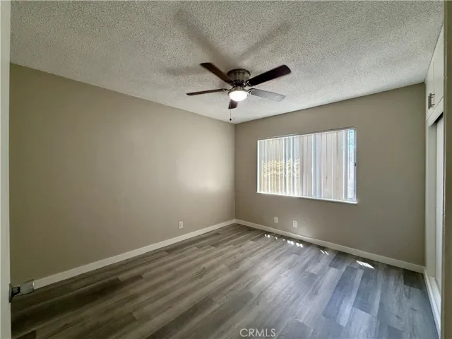 2309 Cedar, Long Beach, California 90806
