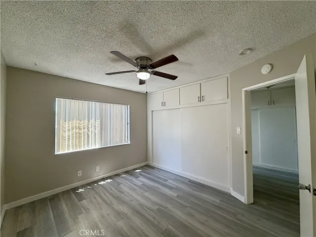 2309 Cedar, Long Beach, California 90806