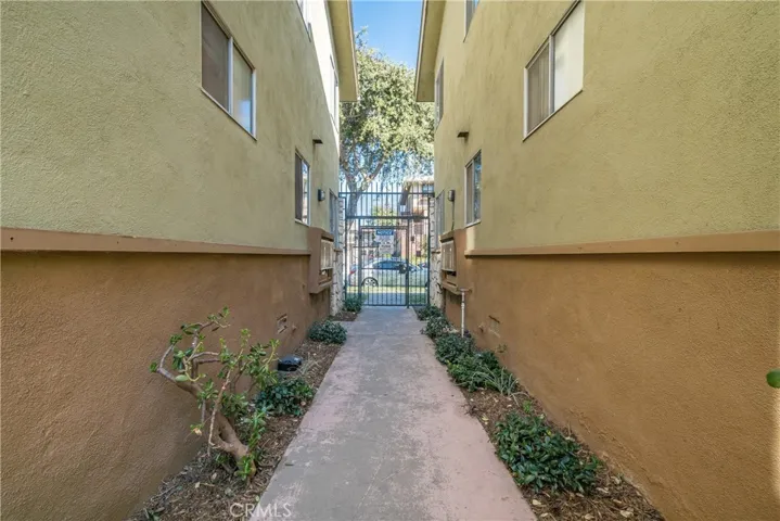 2309 Cedar, Long Beach, California 90806